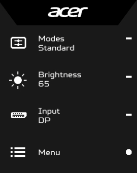 Bildschirmfoto vom 2024-03-04 11-04-29.png