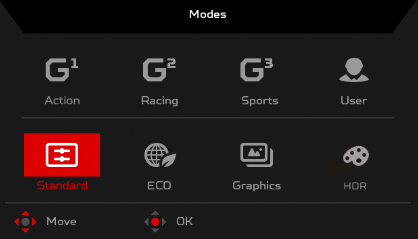 Bildschirmfoto vom 2024-03-04 11-04-55.png