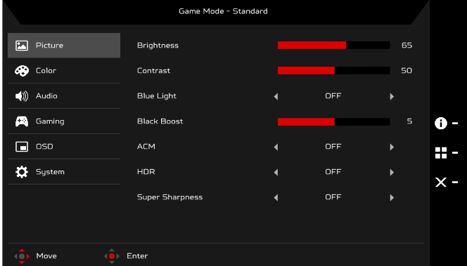 Bildschirmfoto vom 2024-03-04 11-05-37.png
