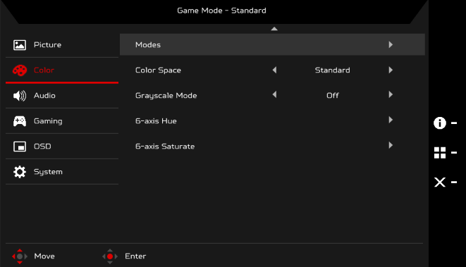 Bildschirmfoto vom 2024-03-04 11-06-18.png