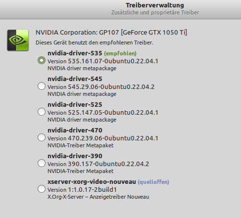 Bildschirmfoto vom 2024-03-05 12-12-28.png