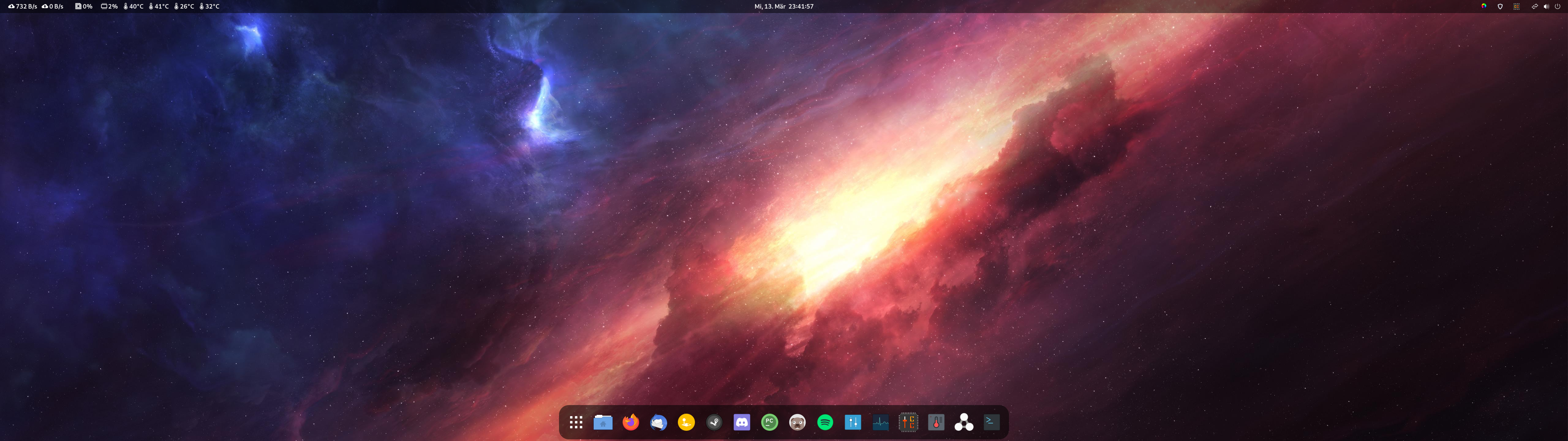 Bildschirmfoto vom 2024-03-13 23-41-58.png