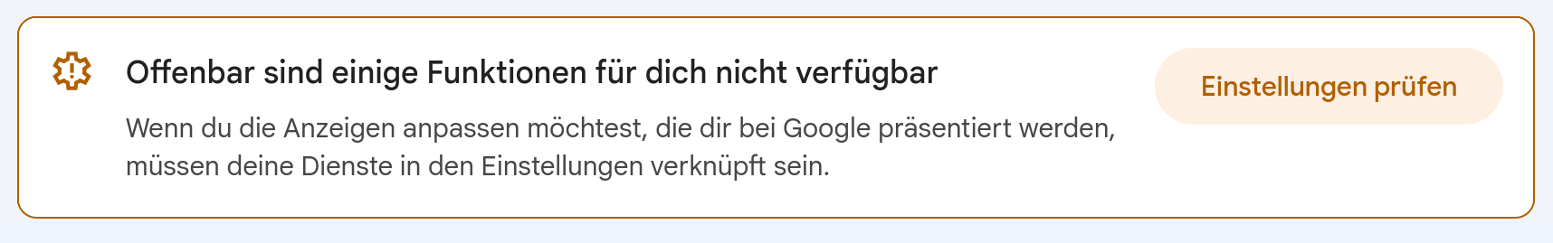 Bildschirmfoto vom 2024-03-15 14-57-13.png