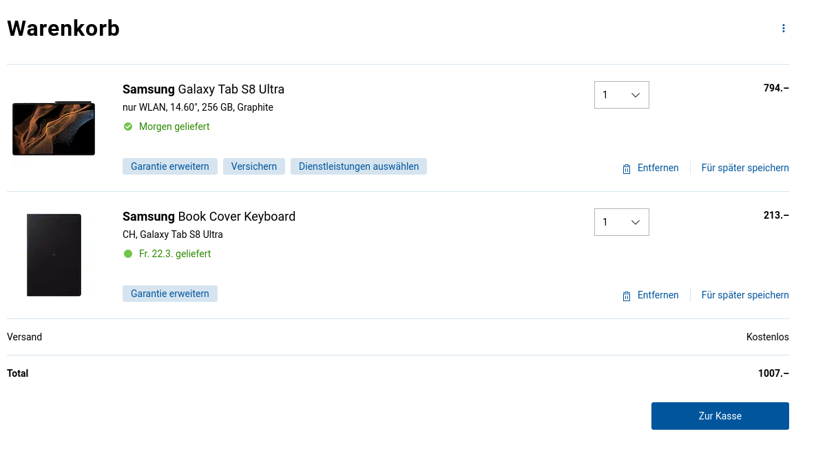 Bildschirmfoto vom 2024-03-19 15-31-02.png