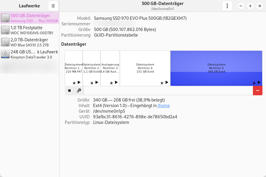 Bildschirmfoto vom 2024-04-07 23-58-44.png