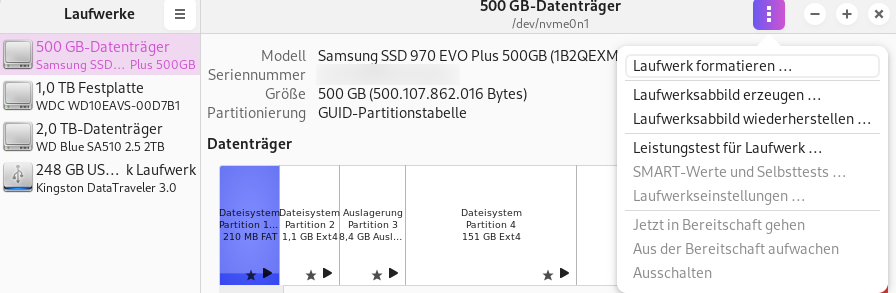 Bildschirmfoto vom 2024-04-09 08-39-29.png