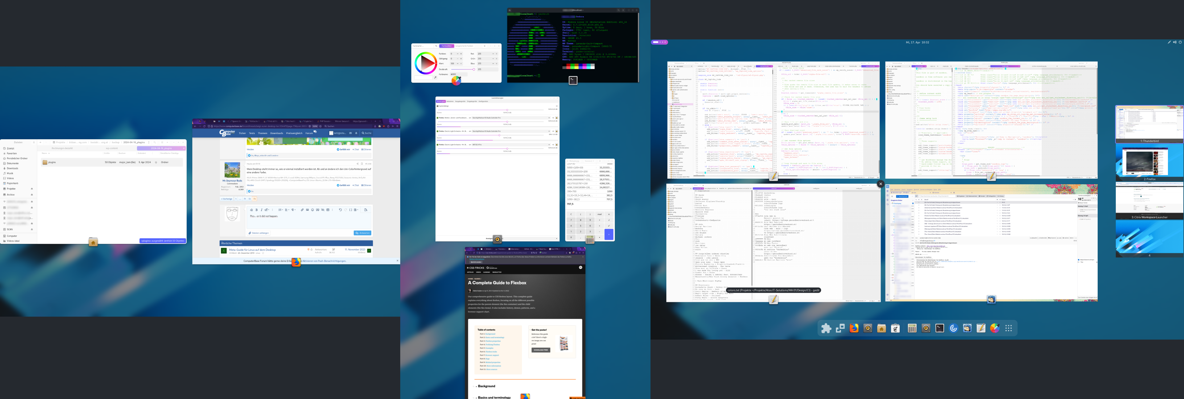 Bildschirmfoto vom 2024-04-17 10-32-29.png