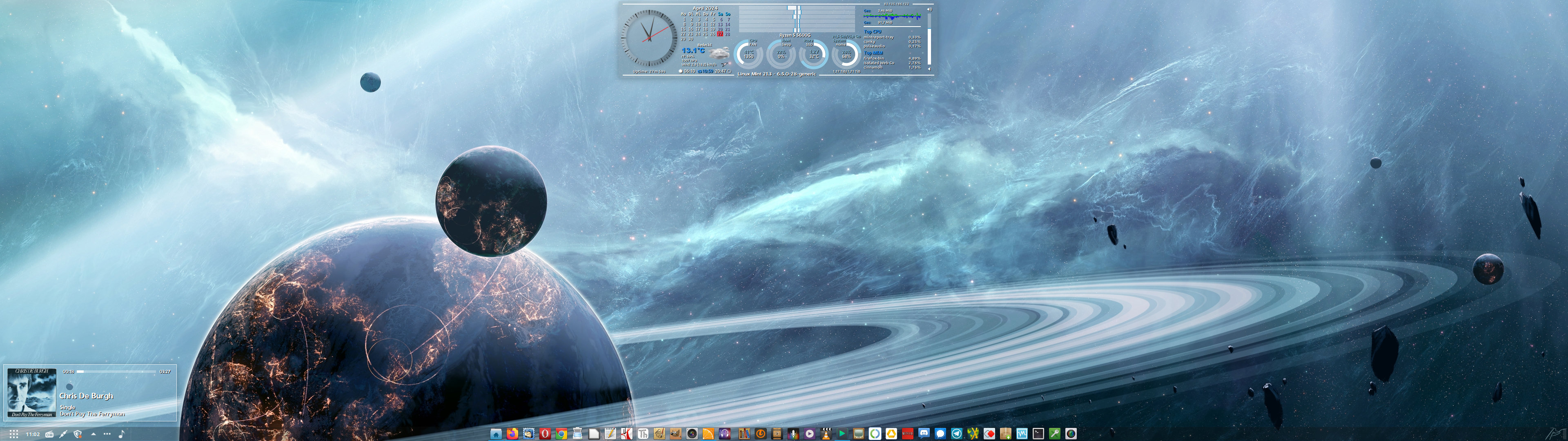 Bildschirmfoto vom 2024-04-27 11-02-12.jpg