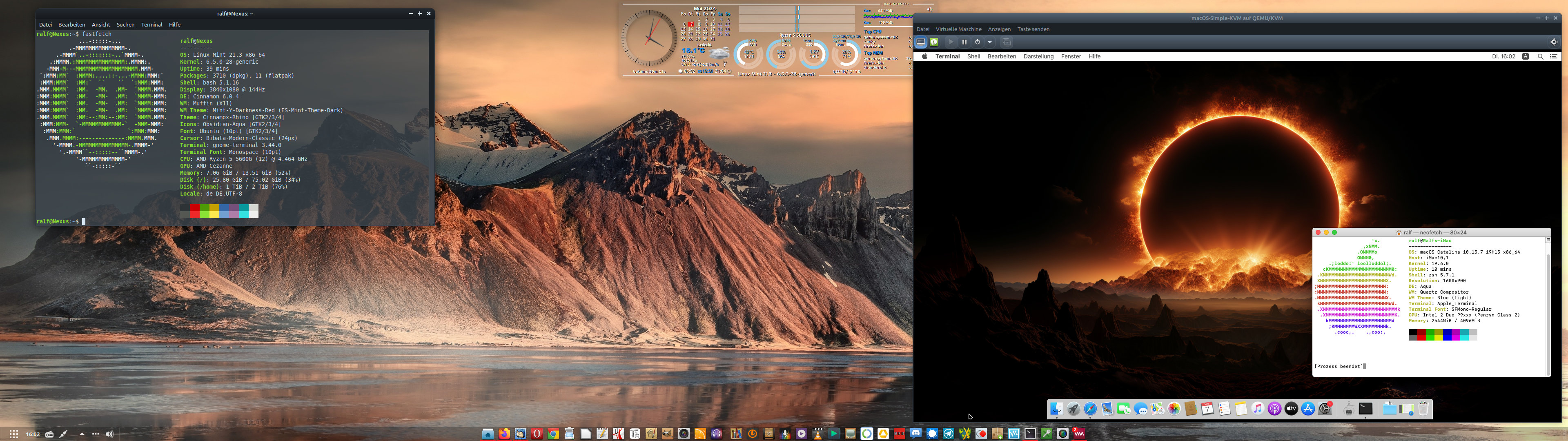 Bildschirmfoto vom 2024-05-07 16-02-06.jpg