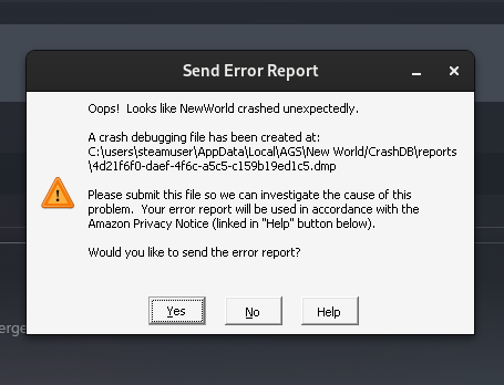 Bildschirmfoto vom 2024-05-21 18-55-37.png