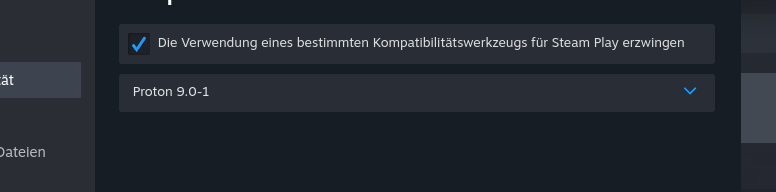 Bildschirmfoto vom 2024-05-22 00-07-19.png