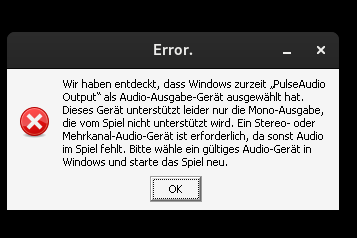 Bildschirmfoto vom 2024-05-22 00-11-49.png