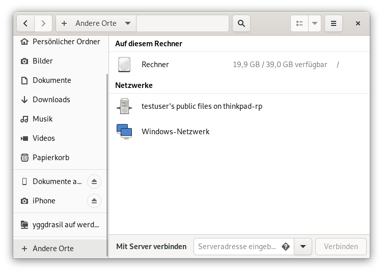 Bildschirmfoto vom 2024-05-28 20-46-37.png