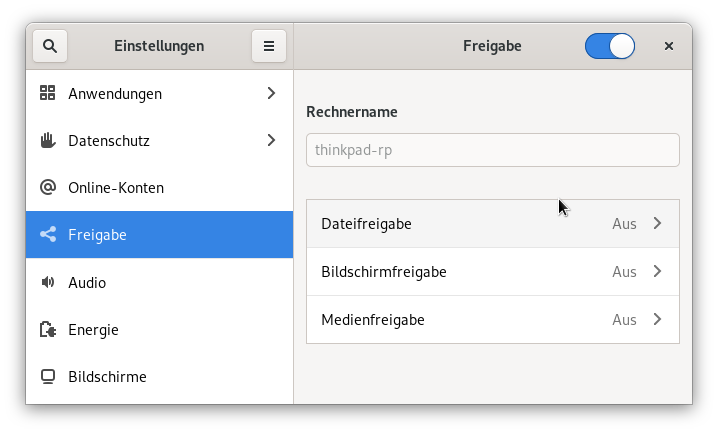 Bildschirmfoto vom 2024-05-28 21-08-23.png