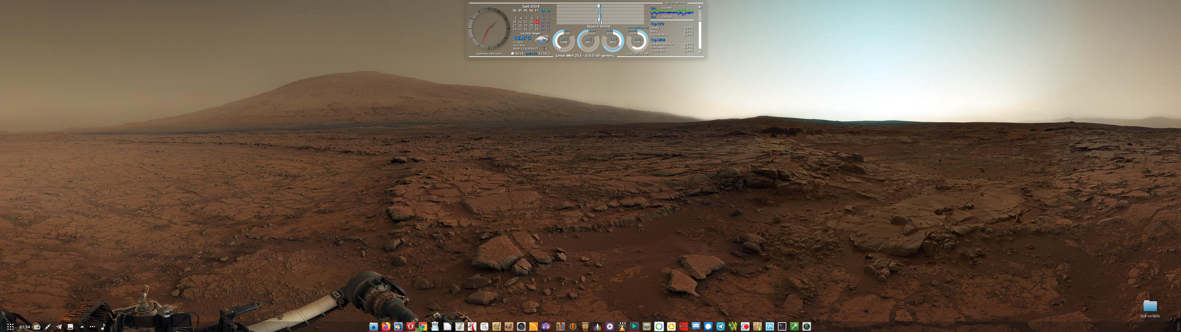 Bildschirmfoto vom 2024-06-14 01-34-36.jpg