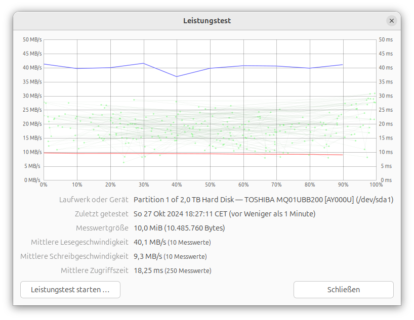 Bildschirmfoto vom 2024-10-27 18-27-35.png