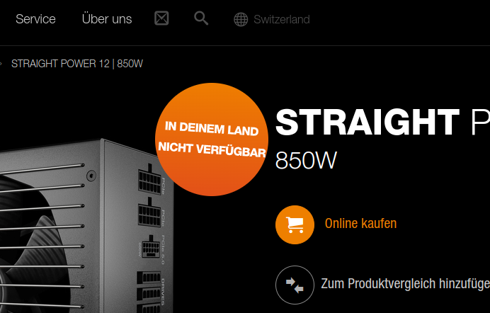 Bildschirmfoto vom 2025-01-30 20-26-48.png