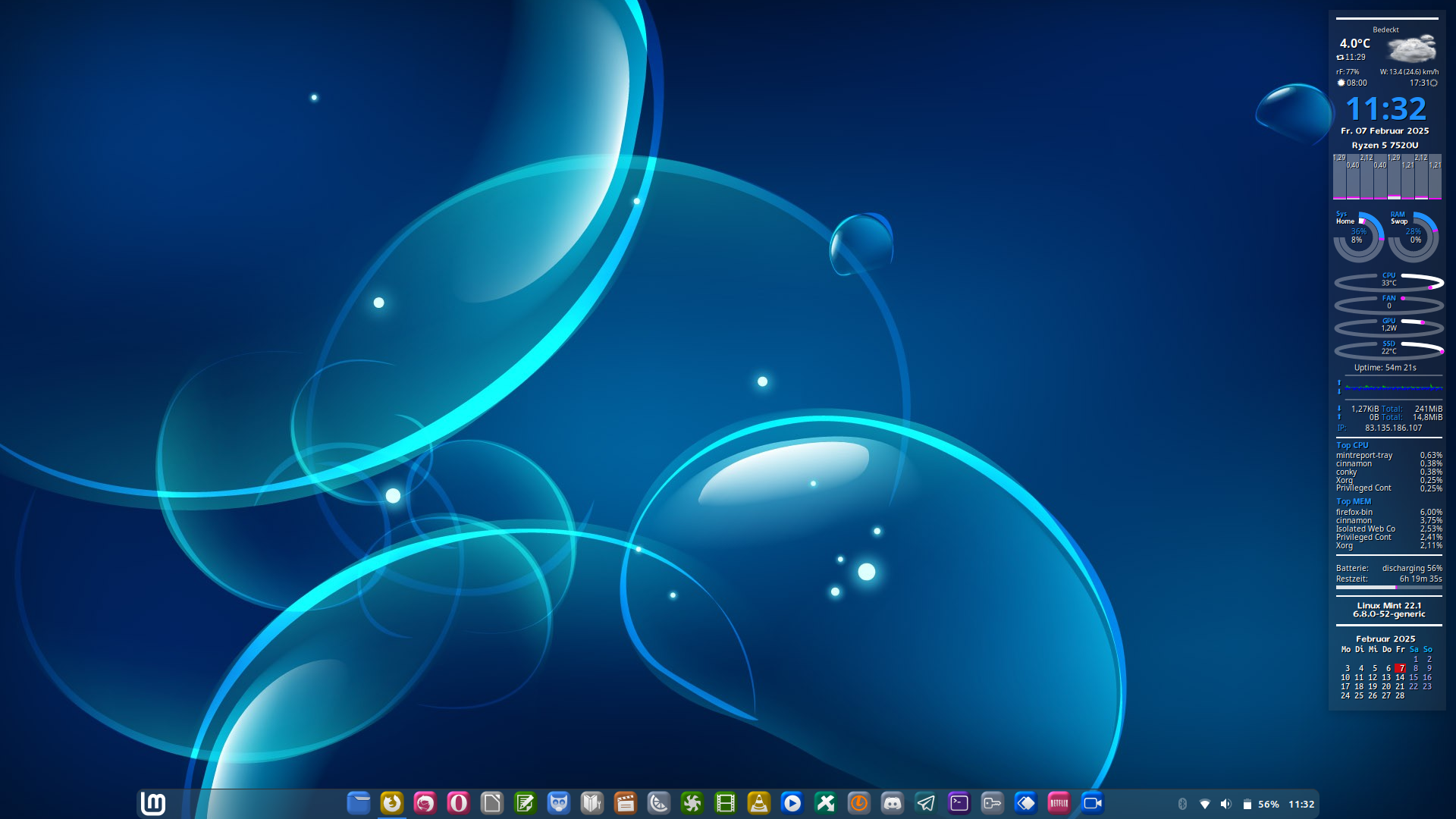 Bildschirmfoto vom 2025-02-07 11-32-43.png