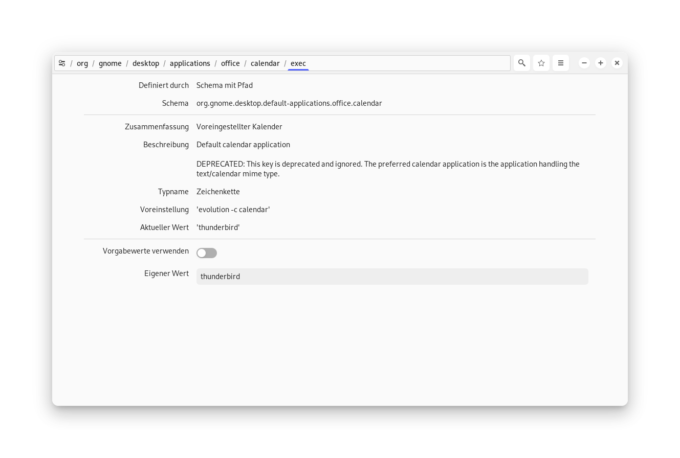 Bildschirmfoto vom 2025-02-08 08-20-19.png