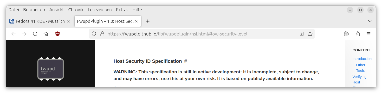 Bildschirmfoto vom 2025-02-10 14-08-10.png