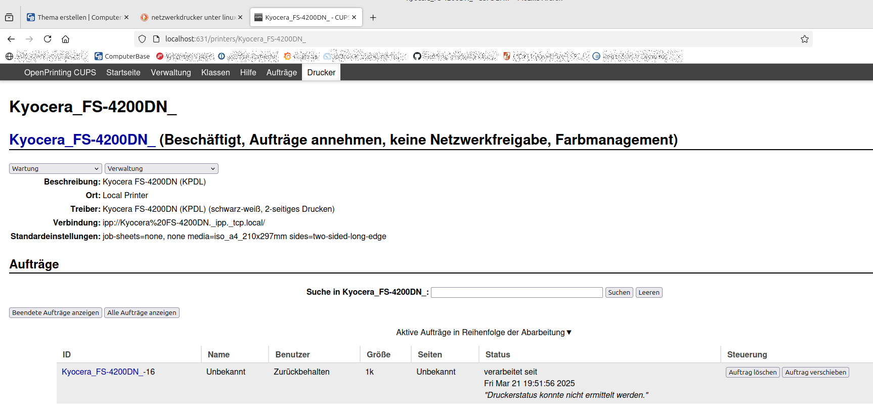 Bildschirmfoto vom 2025-03-21 19-55-04.png