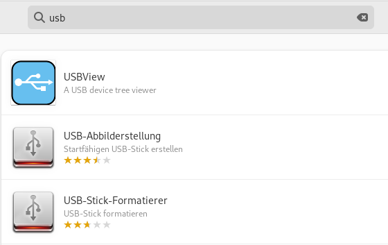 Bildschirmfoto vom 2025-04-01 21-25-06.png