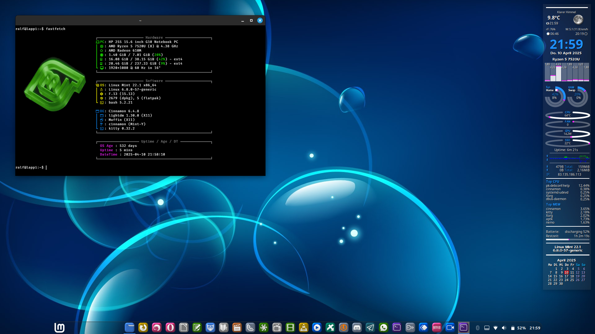 Bildschirmfoto vom 2025-04-10 21-59-55.png