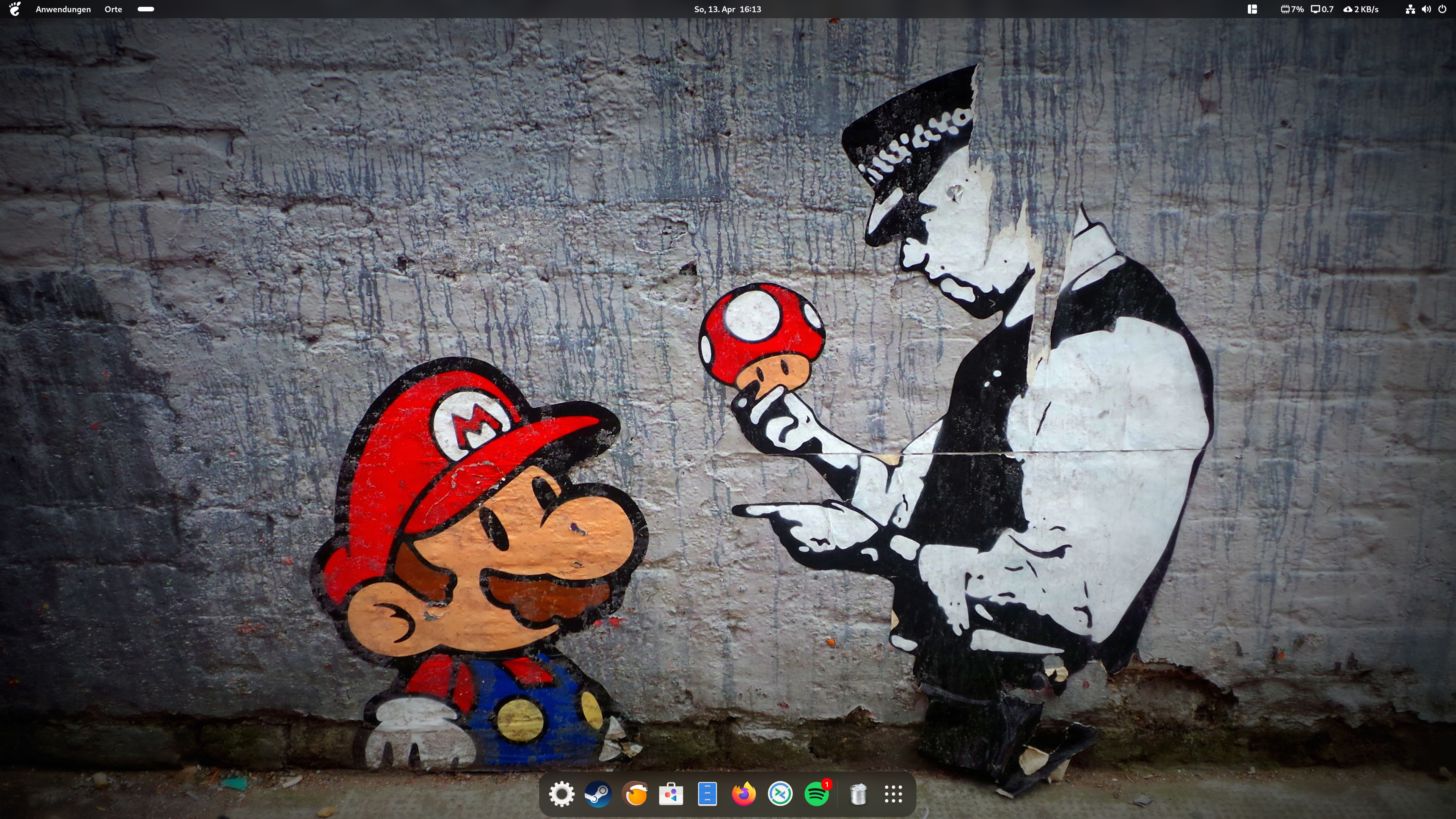 Bildschirmfoto vom 2025-04-13 16-13-54.jpg