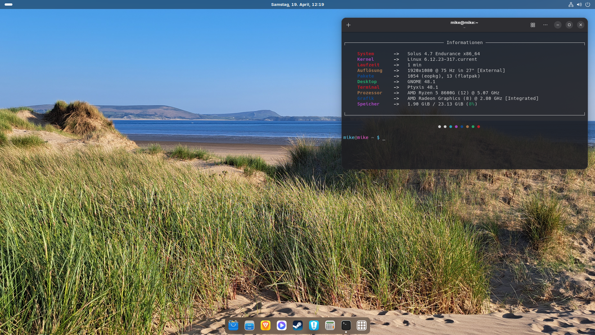 Bildschirmfoto vom 2025-04-19 12-19-34.png