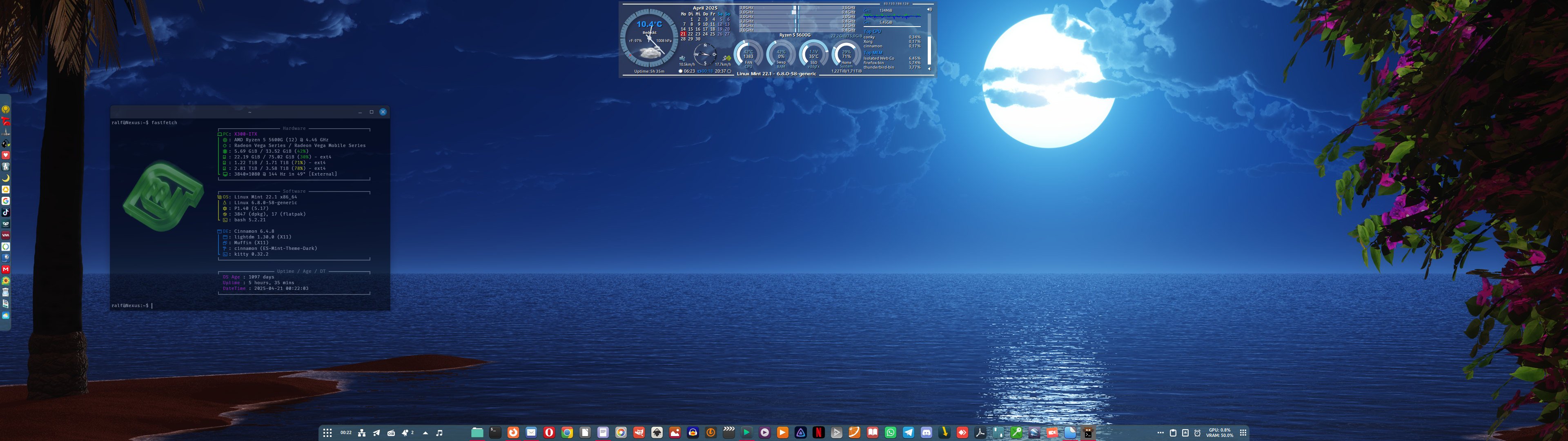 Bildschirmfoto vom 2025-04-21 00-22-39.jpg