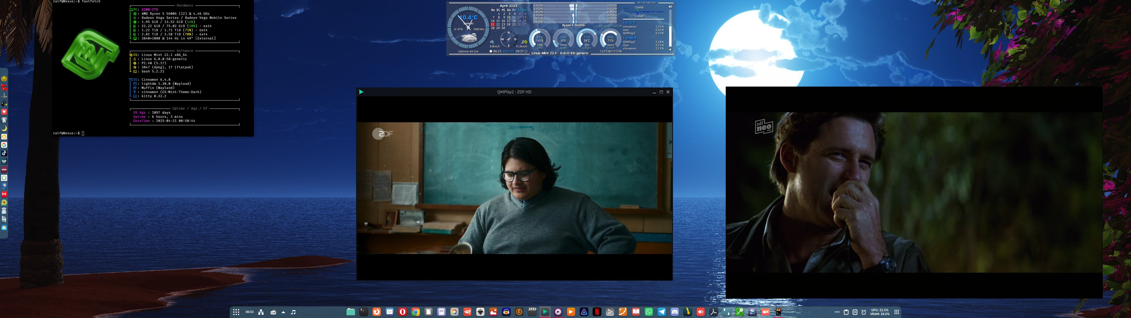 Bildschirmfoto vom 2025-04-21 00-53-05.jpg