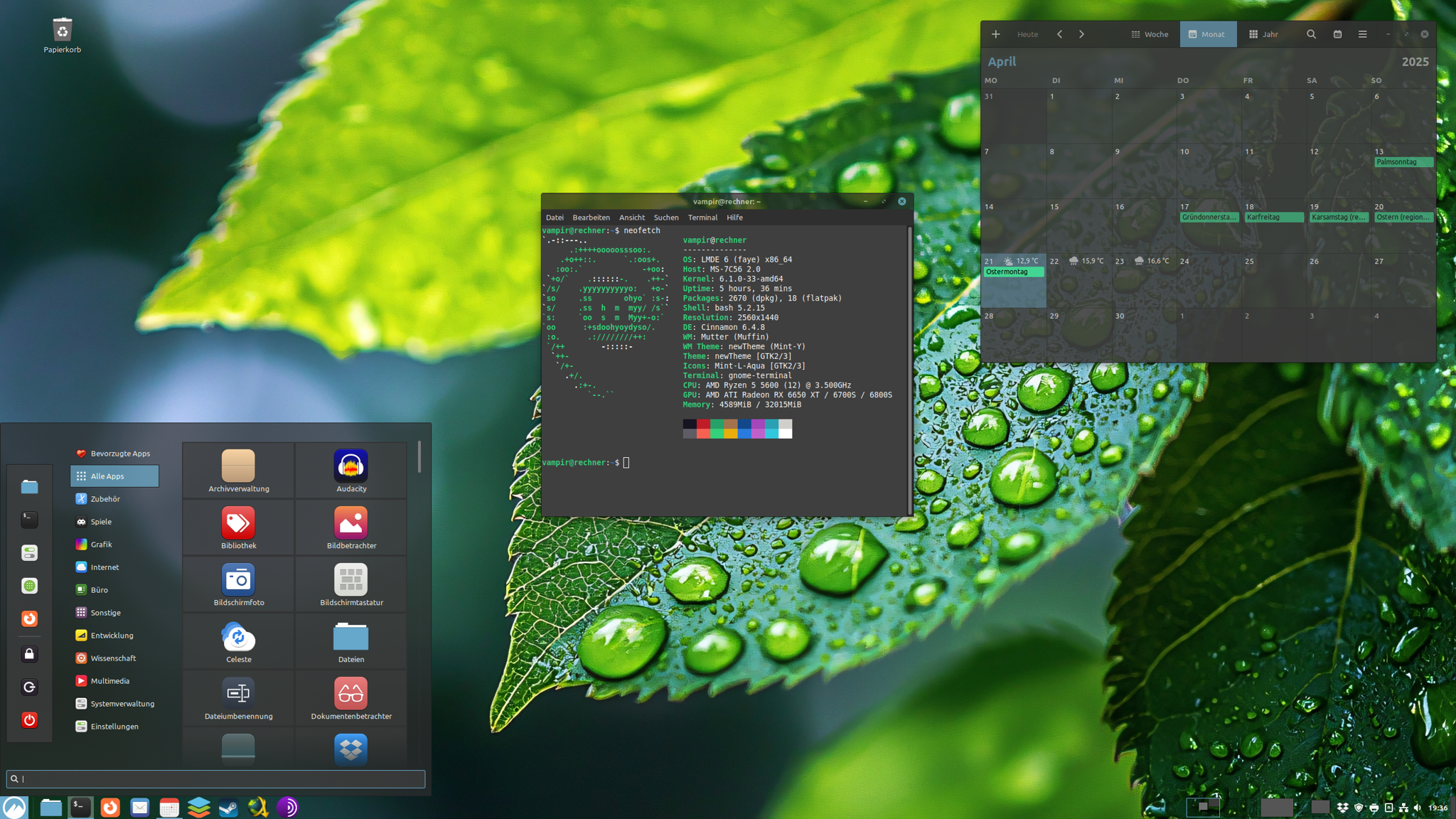 Bildschirmfoto vom 2025-04-21 19-36-53.png