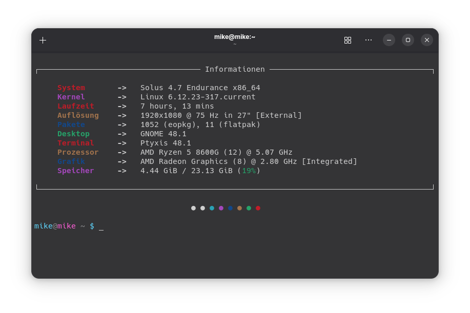 Bildschirmfoto vom 2025-04-25 20-57-44.png