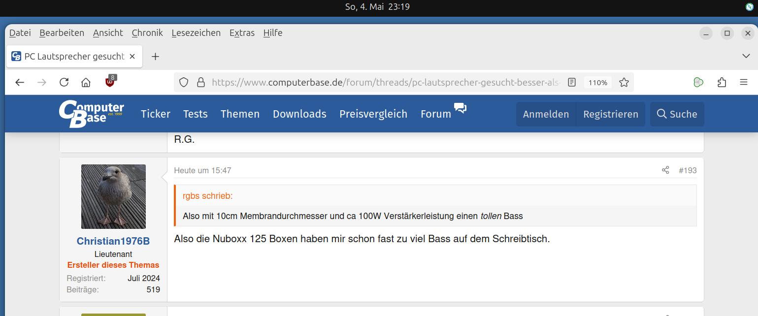 Bildschirmfoto vom 2025-05-04 23-20-01.png