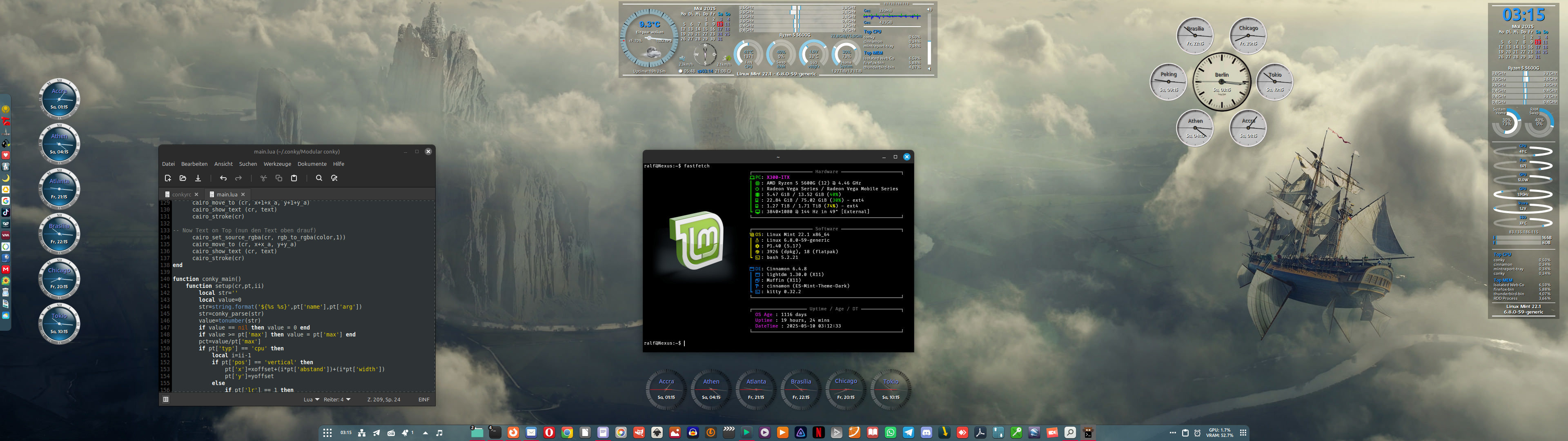 Bildschirmfoto vom 2025-05-10 03-15-46.jpg