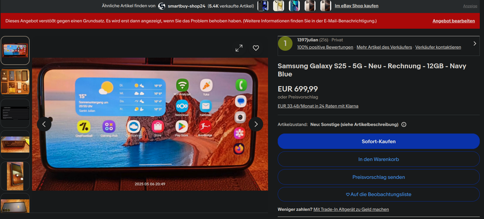 Bildschirmfoto vom 2025-05-11 01-28-36.png