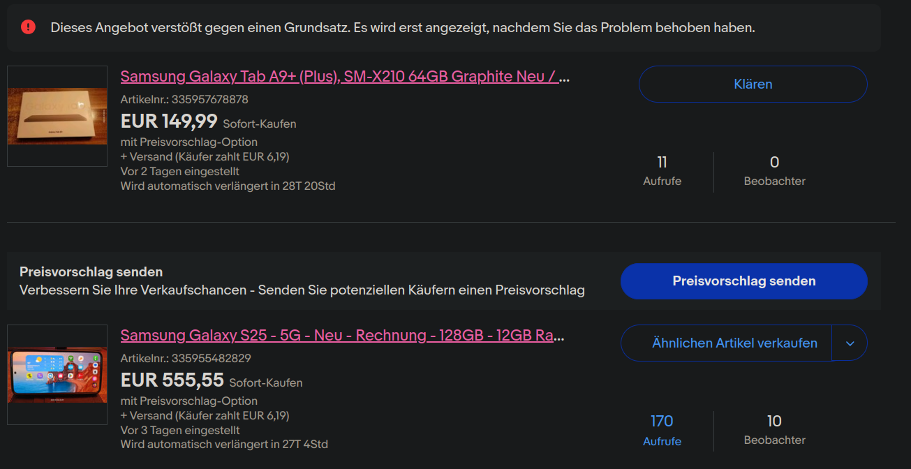 Bildschirmfoto vom 2025-05-14 20-14-11.png