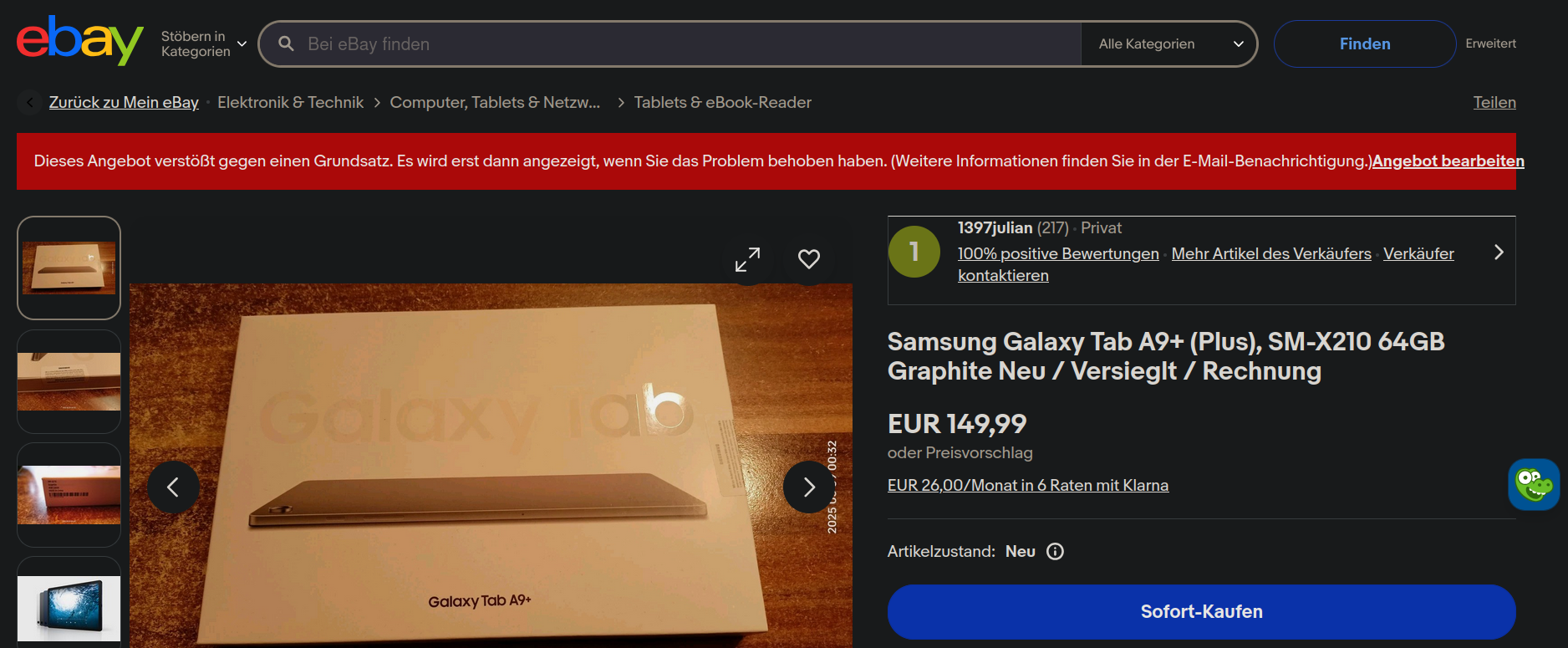 Bildschirmfoto vom 2025-05-14 20-38-54.png