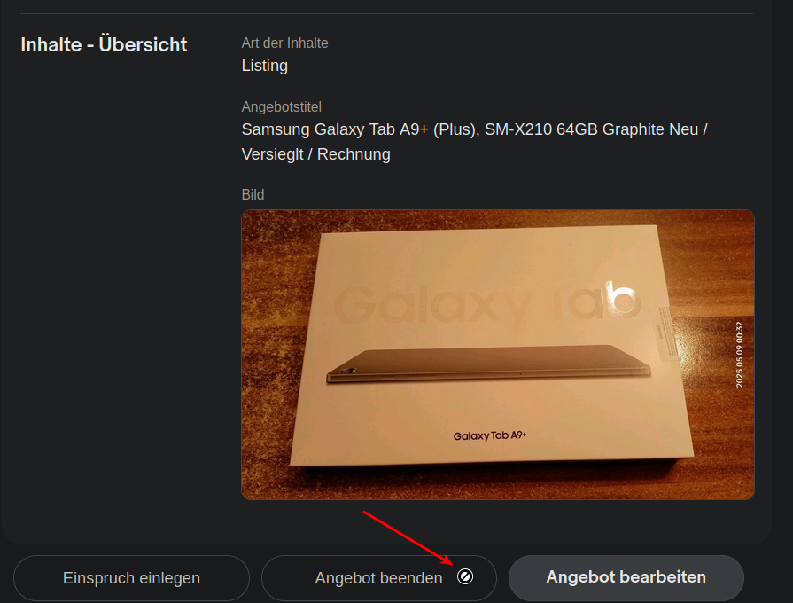 Bildschirmfoto vom 2025-05-14 20-46-54.png