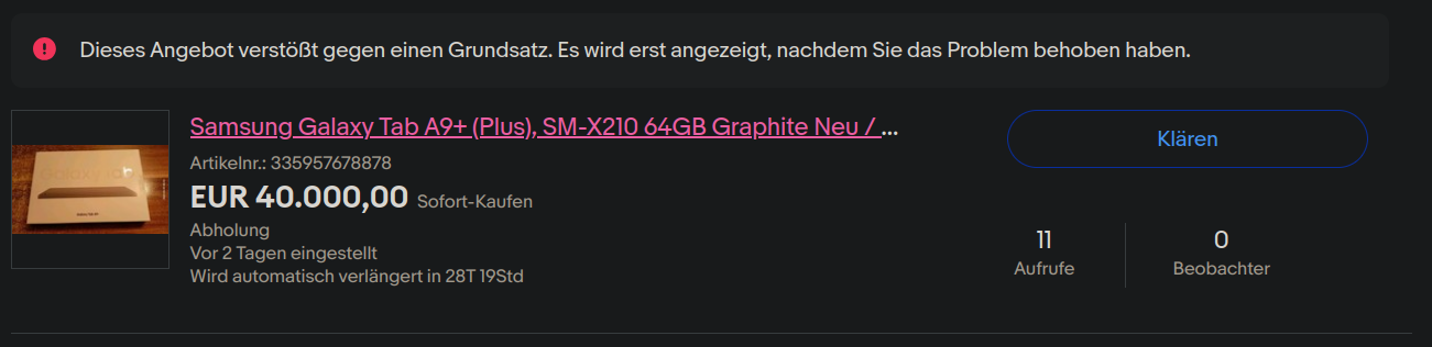 Bildschirmfoto vom 2025-05-14 20-57-49.png