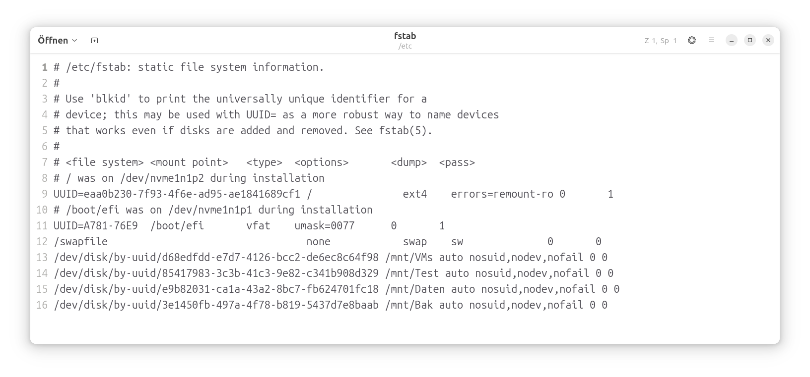 Bildschirmfoto vom 2025-05-15 01-17-39.png