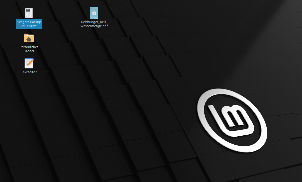 Bildschirmfoto vom 2025-05-19 14-55-14.png