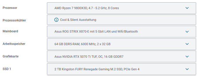 Bildschirmfoto vom 2025-05-19 18-10-56.png