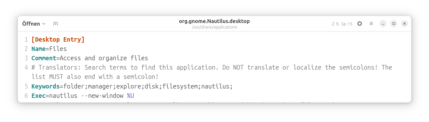 Bildschirmfoto vom 2025-05-21 13-20-10.png