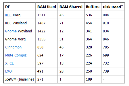 Bildschirmfoto vom 2025-05-23 15-56-37.png