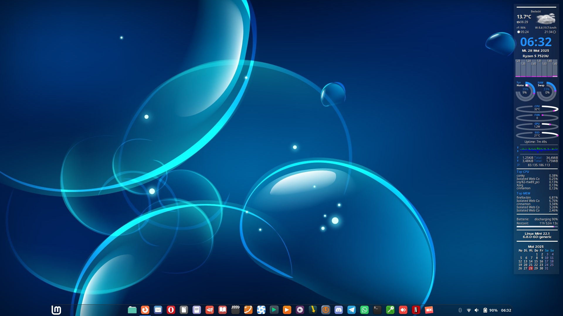 Bildschirmfoto vom 2025-05-28 06-32-03.png