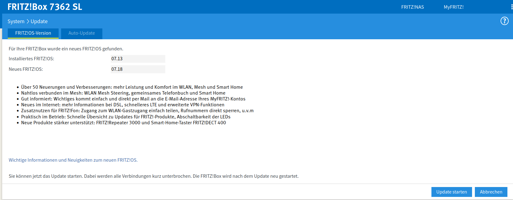 Bildschirmfoto vom 2025-06-01 20-05-41.png