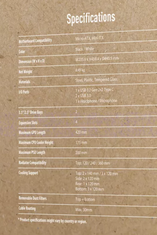 Bildschirmfoto vom 2025-06-06 23-21-00.png