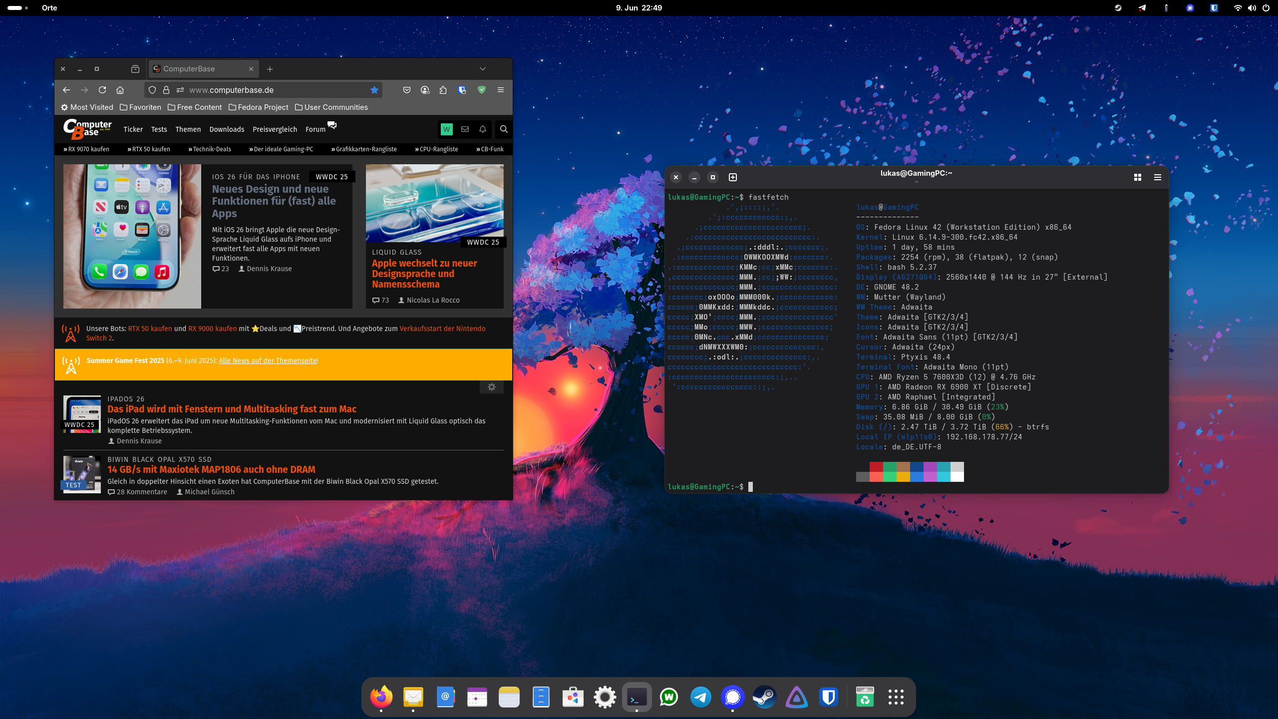 Bildschirmfoto vom 2025-06-09 22-50-00.png
