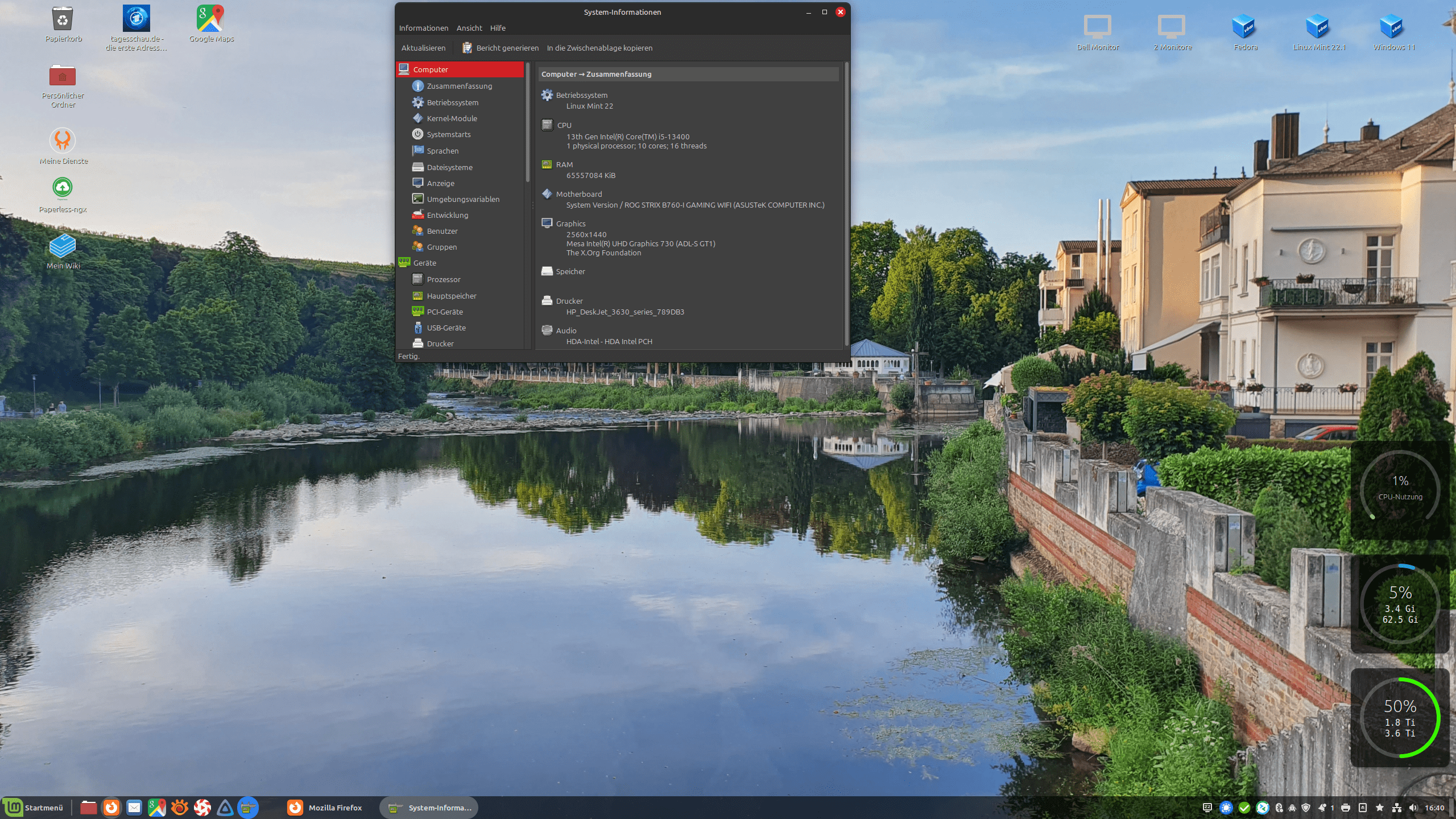 Bildschirmfoto vom 2025-06-26 16-40-40.png